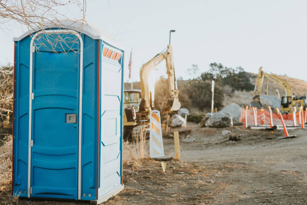 Best Luxury portable toilet rental  in Ephraim, UT