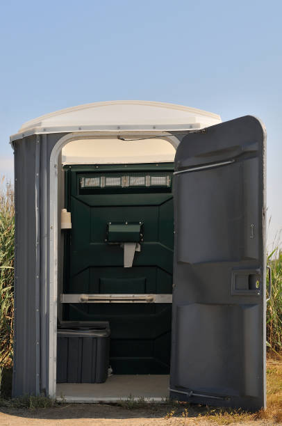 Best Affordable portable toilet rental  in Ephraim, UT